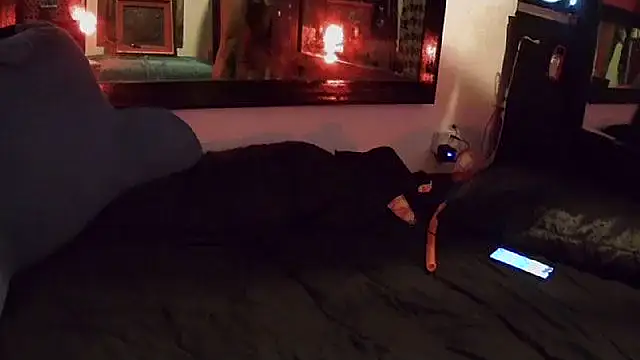 bbcprty online show from October 12, 9:47 am