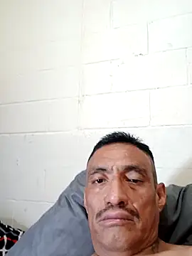 Innsaciable online show from March 10, 8:31 am