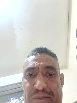 Innsaciable online show from April 12, 9:00 am