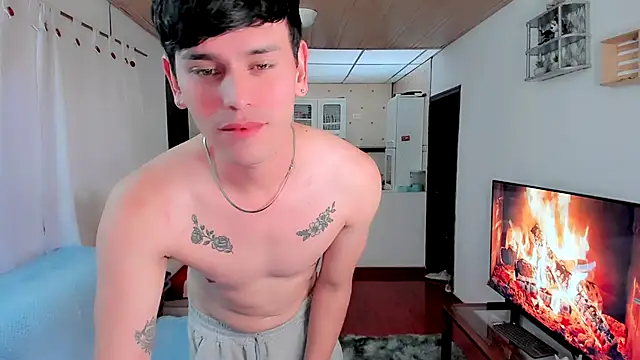 joe jhon online show from December 21, 10:41 pm