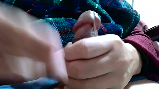 chome suke online show from January 1, 1:37 pm