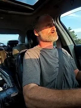 DatingProfile USA 43 str8 online show from September 11, 1:48 am