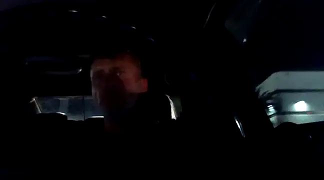 DatingProfile USA 43 str8 online show from February 6, 2:55 am