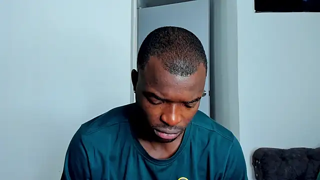 Dylan Taylor online show from April 20, 11:35 am