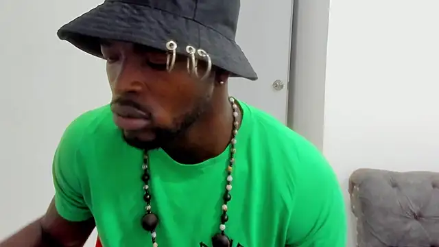 Dylan Taylor online show from March 16, 12:42 pm