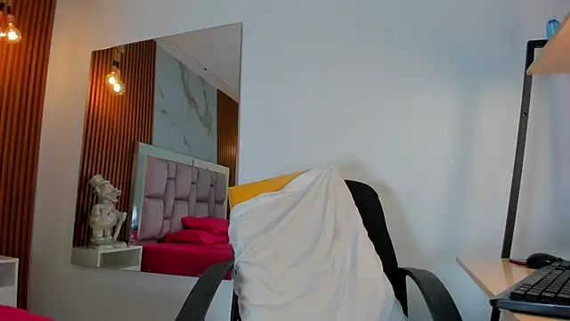  Brihan online show from December 24, 7:33 pm