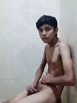 aronplatonico online show from December 5, 1:03 am