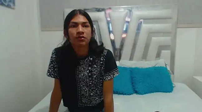  lexx1e online show from December 11, 2:39 pm