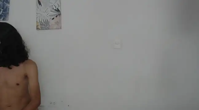  lexx1e online show from December 26, 1:54 pm