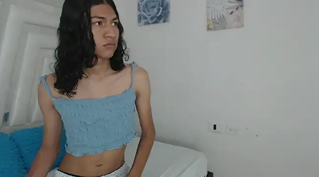  lexx1e online show from January 13, 1:39 pm