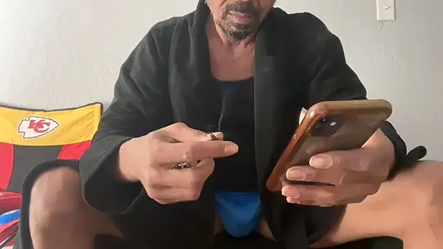 skarfosbabes69 online show from February 5, 1:40 pm