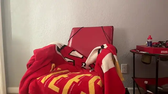 skarfosbabes69 online show from February 25, 7:59 pm