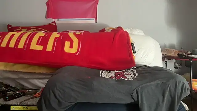 skarfosbabes69 online show from October 27, 10:45 pm