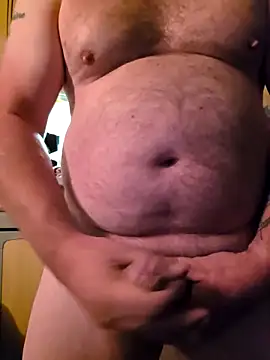 stocky42 online show from May 8, 10:54 pm