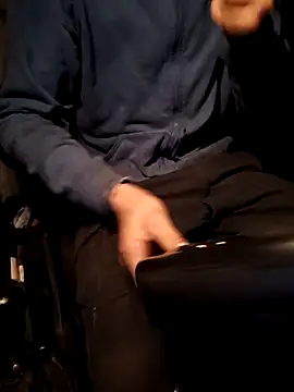 dariodario online show from October 20, 7:18 pm