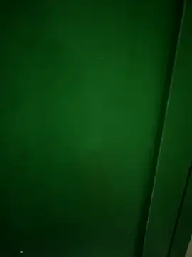 shale26 online show from January 18, 5:03 am