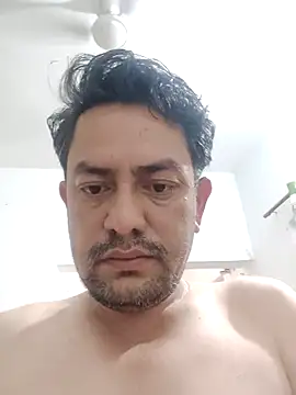 shale26 online show from March 17, 3:36 am