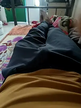 shale26 online show from January 2, 6:40 am