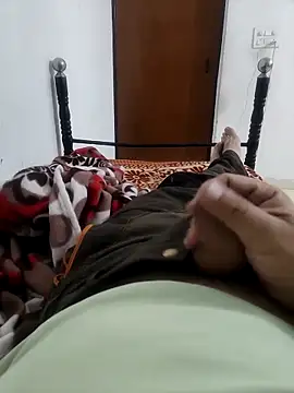 shale26 online show from February 28, 4:21 am