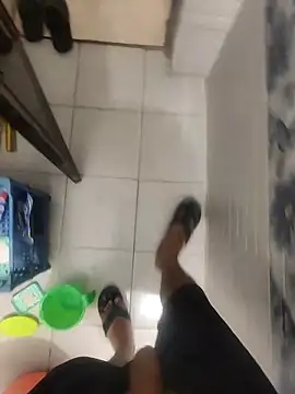 shale26 online show from March 21, 3:12 am