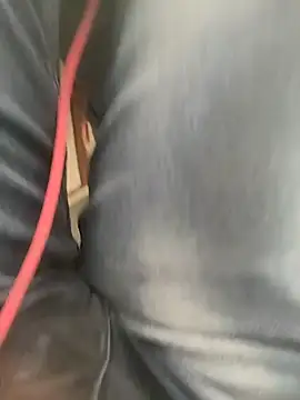 RMP05 online show from December 17, 6:24 am