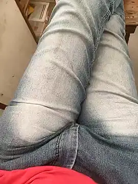 RMP05 online show from February 15, 7:38 am