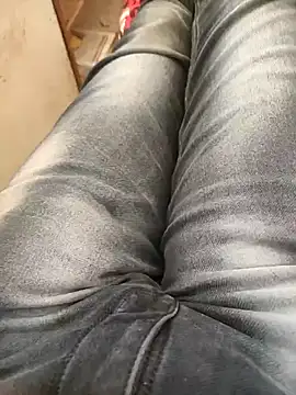 RMP05 online show from February 14, 9:24 am