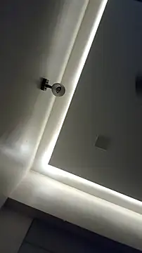 samee00721 online show from December 6, 12:07 am