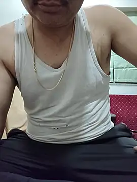 samee00721 online show from March 31, 6:09 pm