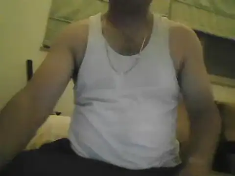 Snapshot of samee00721 chatting on December 6, 5:11 pm samee00721 online show from December 6, 5:11 pm