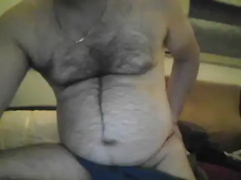 Snapshot of samee00721 chatting on January 18, 6:32 pm samee00721 online show from January 18, 6:32 pm