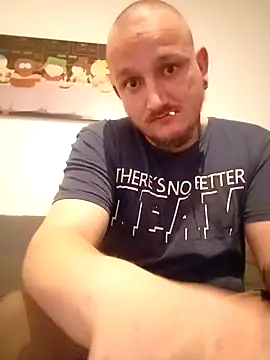 InsBunny77 online show from November 26, 6:00 pm