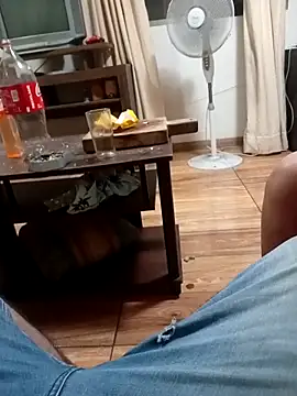 couple25252 online show from February 22, 4:14 am