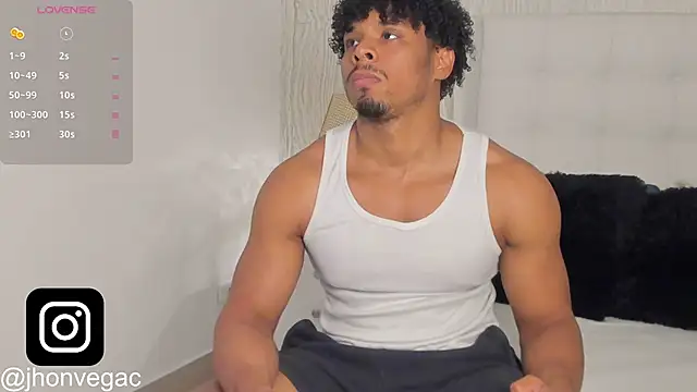 Jacub Micke1 online show from September 30, 12:50 am