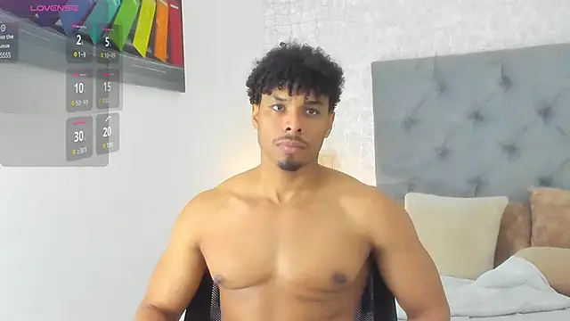 Jacub Micke1 online show from March 11, 12:00 am