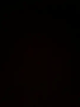 FabioF698 online show from March 27, 3:32 am