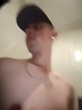 EE9EE9 online show from December 18, 3:26 am