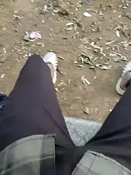 raamcxy online show from December 15, 11:12 am