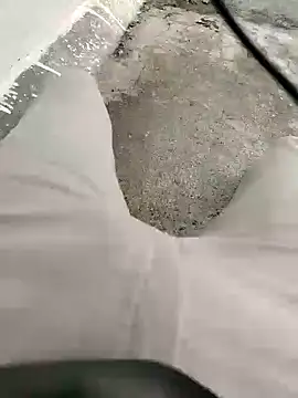 raamcxy online show from December 14, 8:45 am