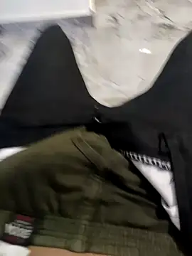 raamcxy online show from January 2, 12:03 pm