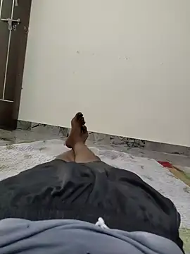 raamcxy online show from December 10, 2:50 pm