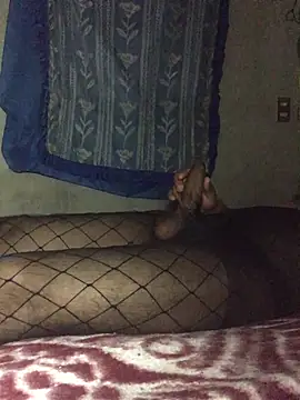 manuamador online show from July 18, 4:52 am