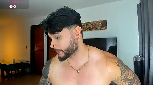 johatsu777 online show from January 7, 10:19 pm