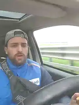 salvat22 online show from December 20, 1:22 pm