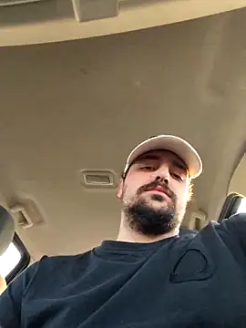 salvat22 online show from March 24, 4:34 pm