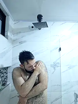 Nene1325 online show from February 24, 12:41 am