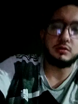 Nene1325 online show from December 10, 5:17 am