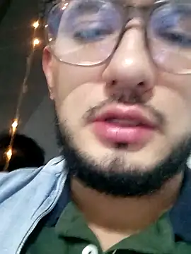 Nene1325 online show from December 11, 4:40 am