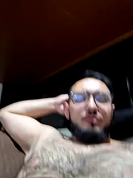 Nene1325 online show from February 14, 6:23 am