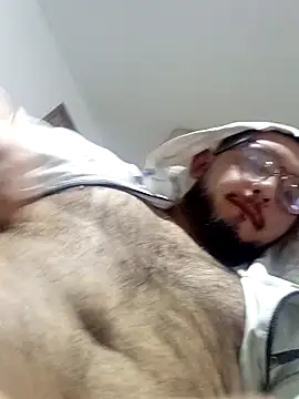 Nene1325 online show from December 17, 7:50 am